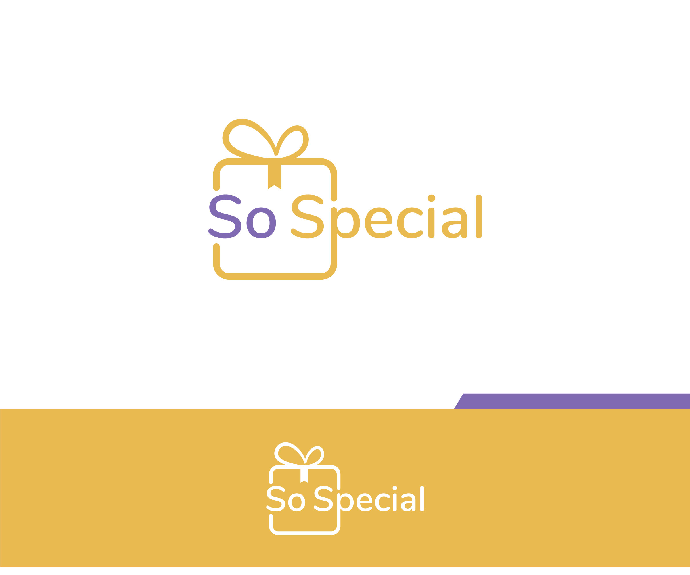 Logo Design by ecorokerz for A Co Ltd  | Design #30605123