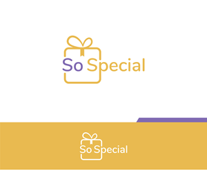 Logo Design by ecorokerz for A Co Ltd  | Design: #30605123