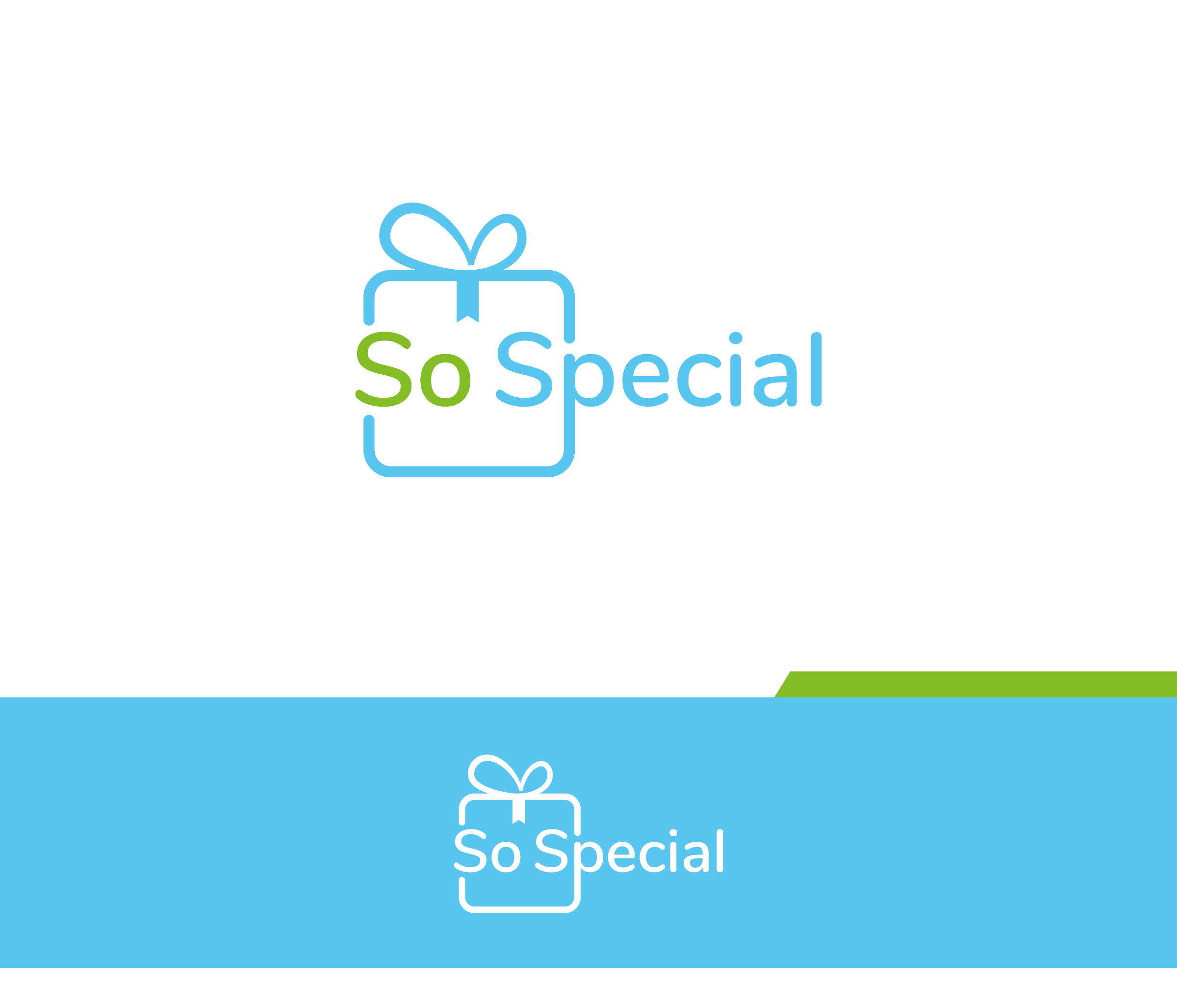 Logo-Design von ecorokerz für A Co Ltd  | Design #30605125