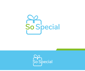 Logo Design by ecorokerz for A Co Ltd  | Design: #30605125