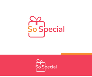 Logo Design by ecorokerz for A Co Ltd  | Design: #30605126