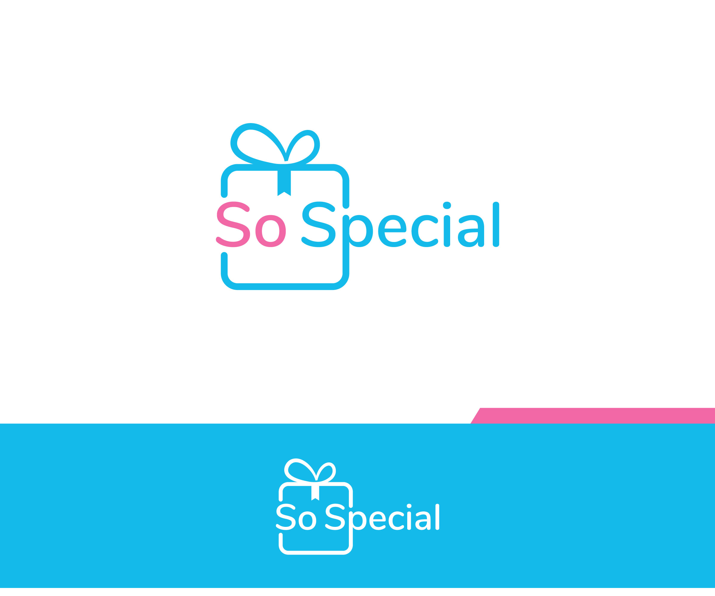 Design de Logo par ecorokerz pour A Co Ltd  | Design #30605127