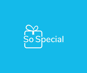 Logo Design by ecorokerz for A Co Ltd  | Design: #30629560