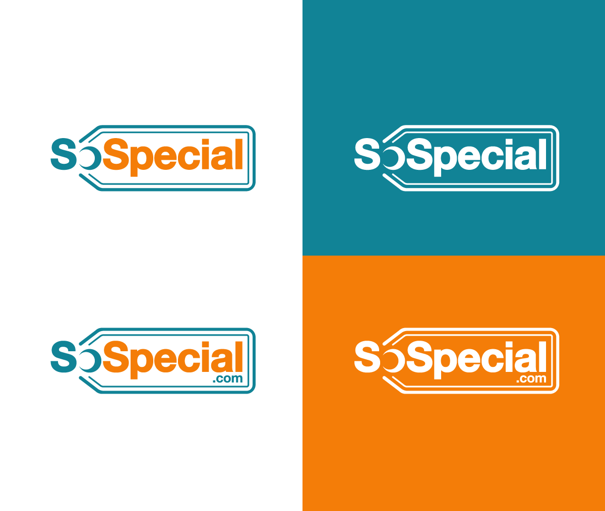 Diseño de Logo por anico para A Co Ltd  | Diseño #30542322