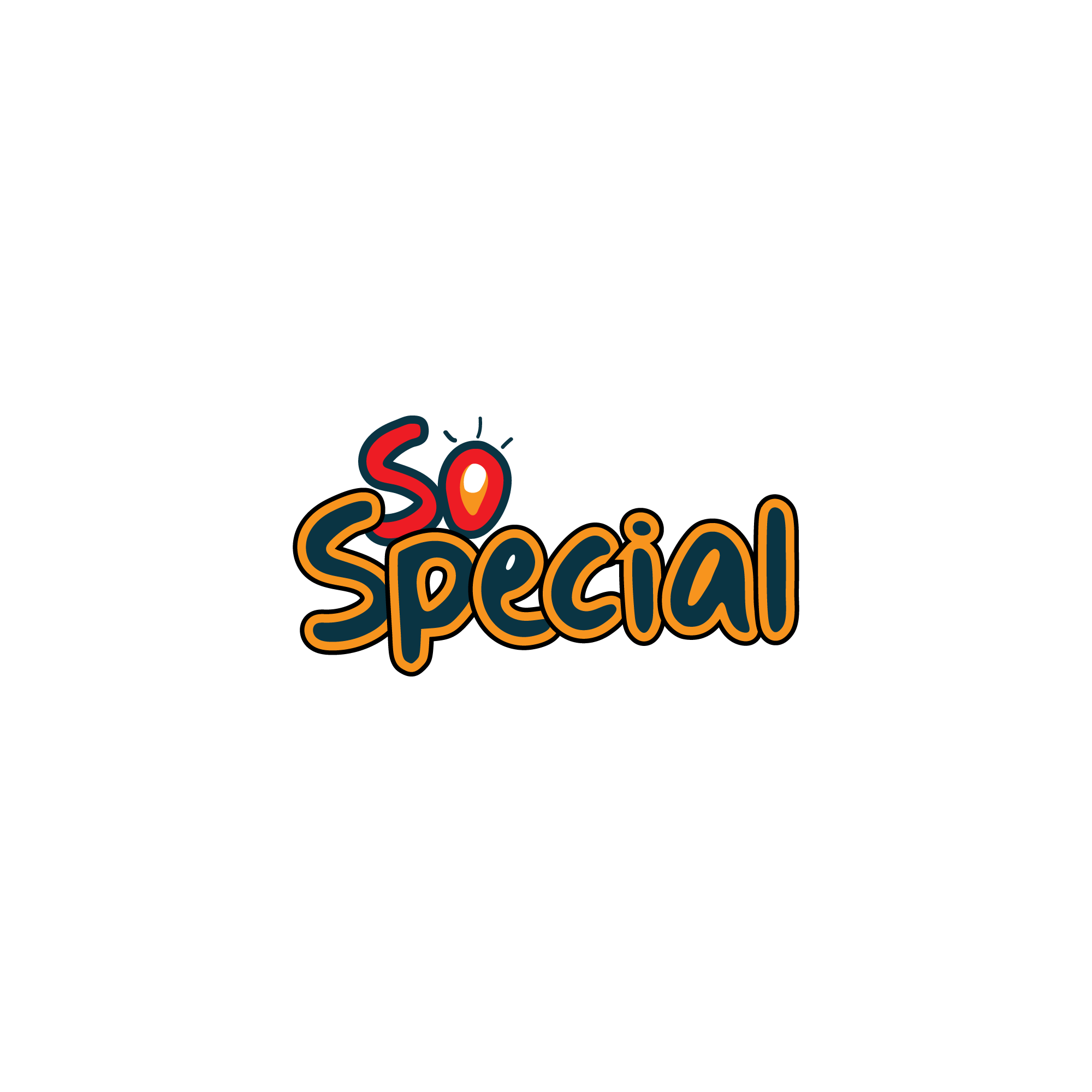 Logo Design by Chero Designs for A Co Ltd  | Design #30569813