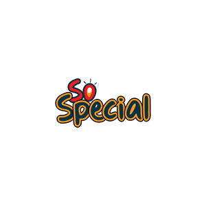 Logo Design by Chero Designs for A Co Ltd  | Design #30569813