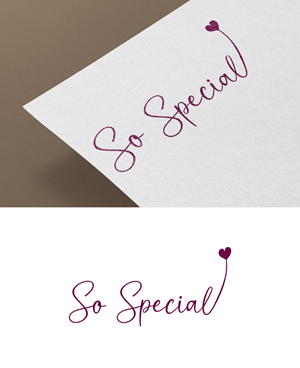 Logo Design by fly  design for A Co Ltd  | Design: #30548638