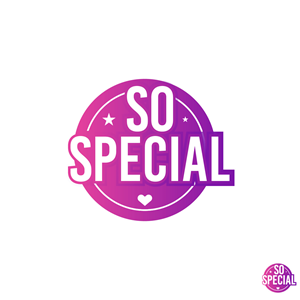 Logo Design by fly  design for A Co Ltd  | Design: #30548639