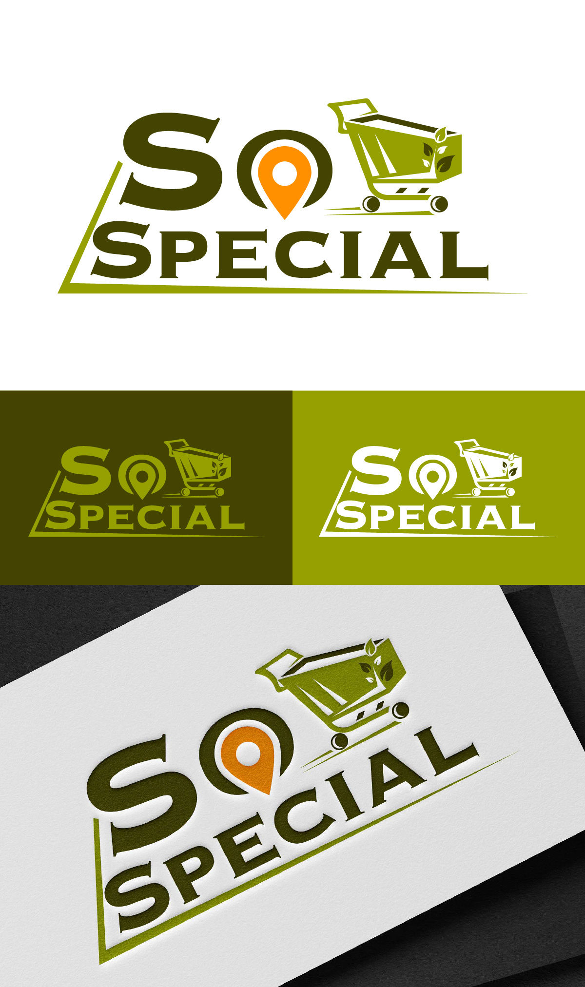Logo Design by DesignLima for A Co Ltd  | Design #30550429