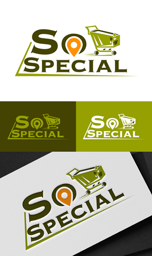 Logo Design by DesignLima for A Co Ltd  | Design: #30550429