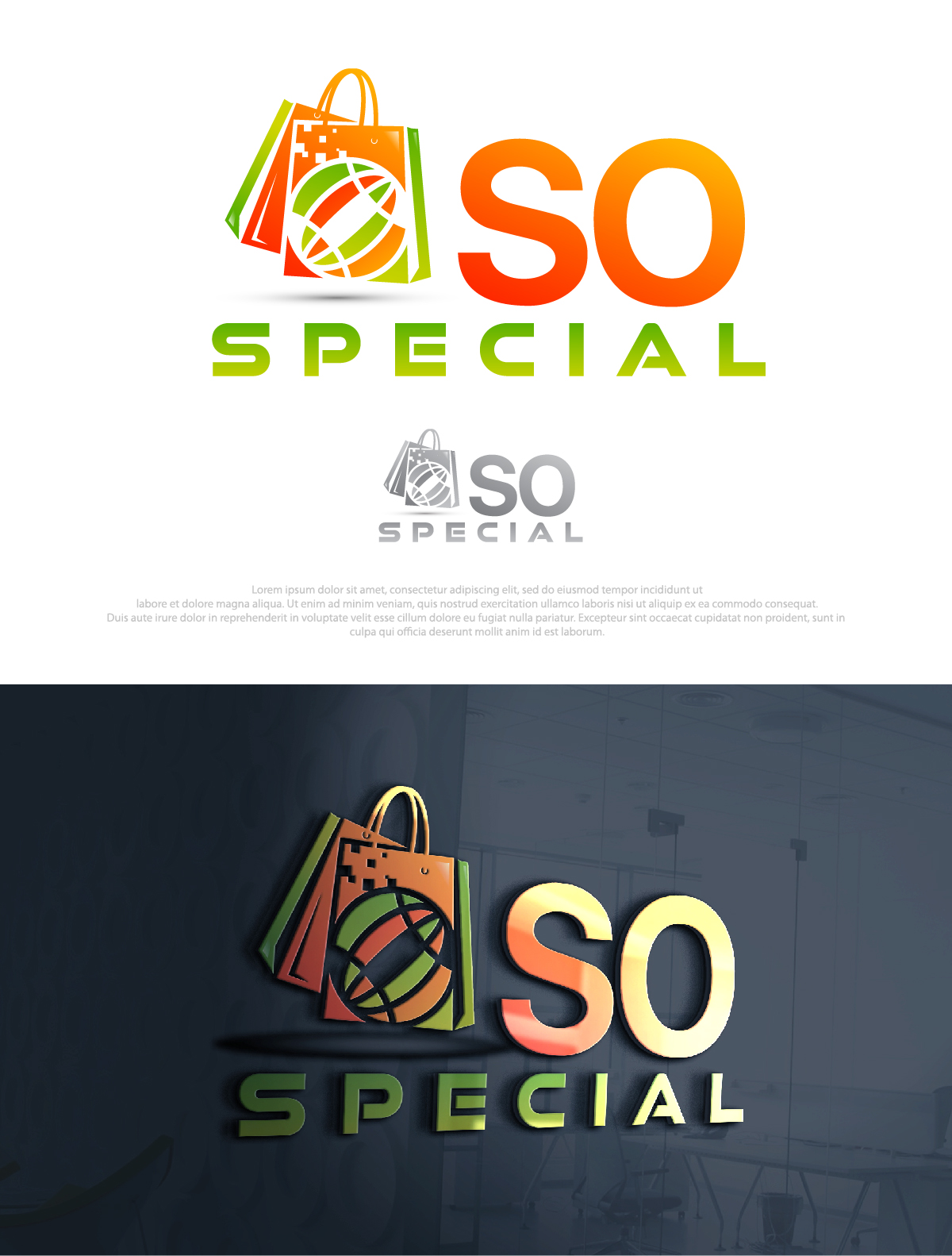 Logo Design by DesignLima for A Co Ltd  | Design #30550430