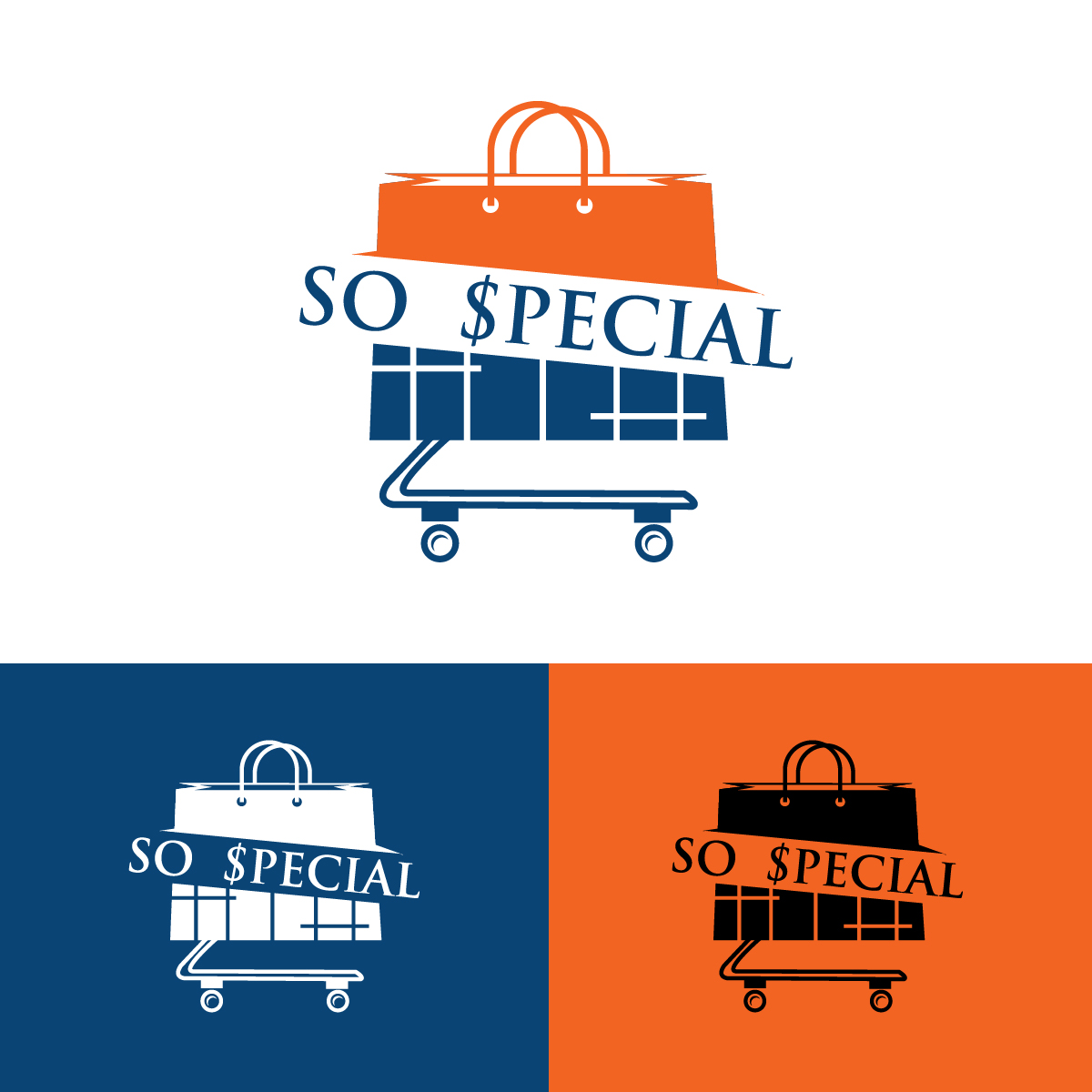 Logo Design by DesignLima for A Co Ltd  | Design #30550431