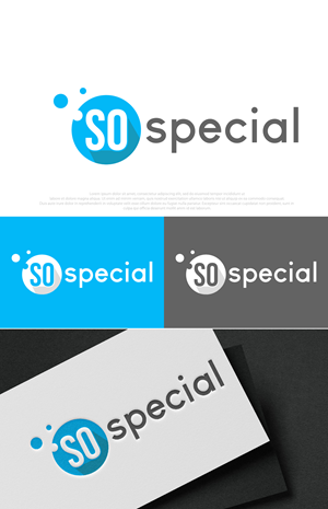 Logo Design by DesignLima for A Co Ltd  | Design: #30550432