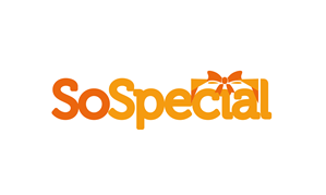 Logo Design by patriciaparadesign for A Co Ltd  | Design: #30584255