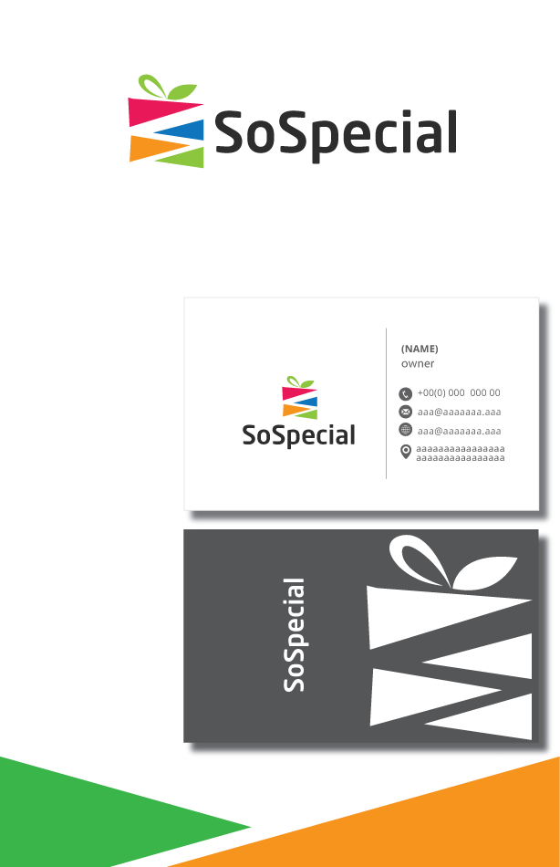 Logo Design by zebronicgraphic for A Co Ltd  | Design #30541656