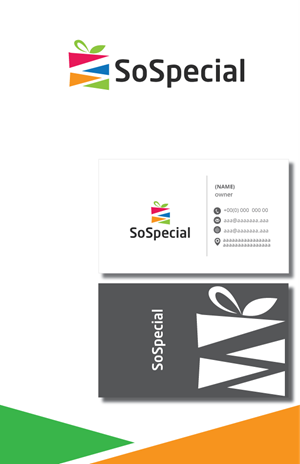 Logo Design by zebronicgraphic for A Co Ltd  | Design: #30541656
