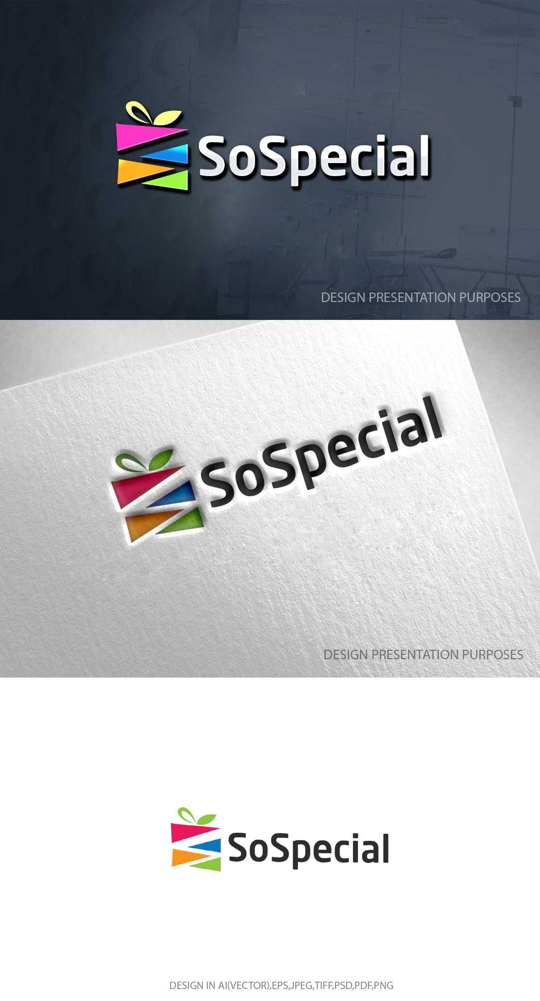 Logo Design by zebronicgraphic for A Co Ltd  | Design #30541657