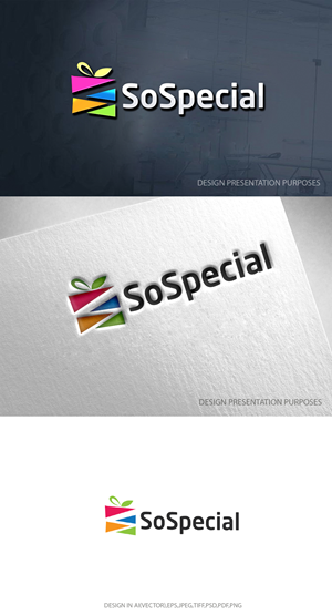 Logo Design by zebronicgraphic for A Co Ltd  | Design: #30541657