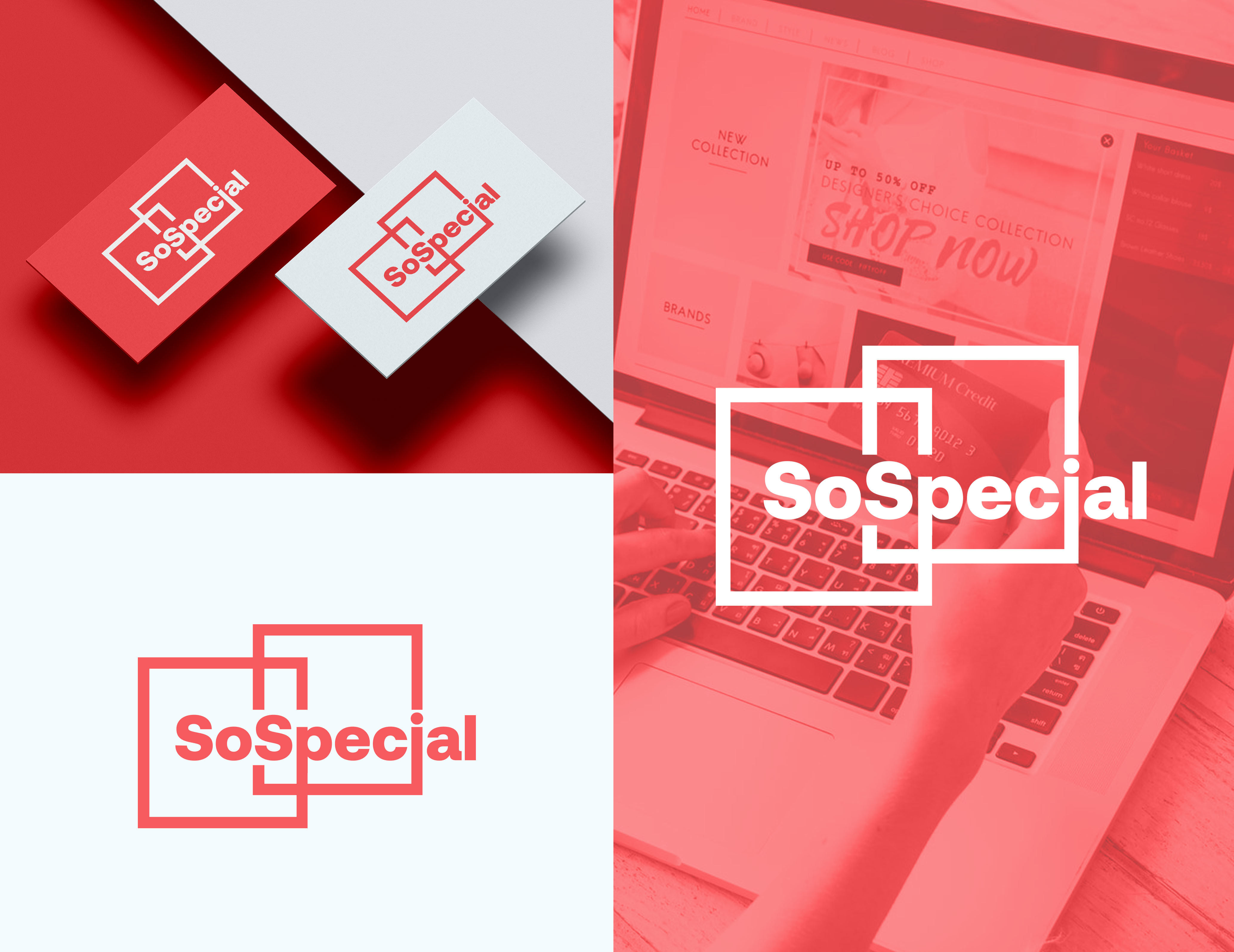 Logo Design by aexo for A Co Ltd  | Design #30543833