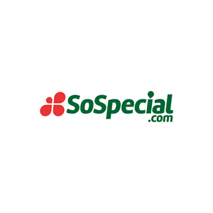 Logo Design by DigitalArt for A Co Ltd  | Design #30583465