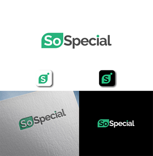 Logo Design by Joenet Jayawarna for A Co Ltd  | Design #30578507