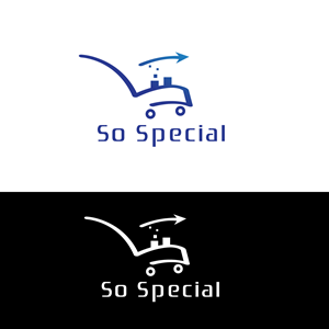 Logo Design by GODDREAMCREATION for A Co Ltd  | Design #30571685
