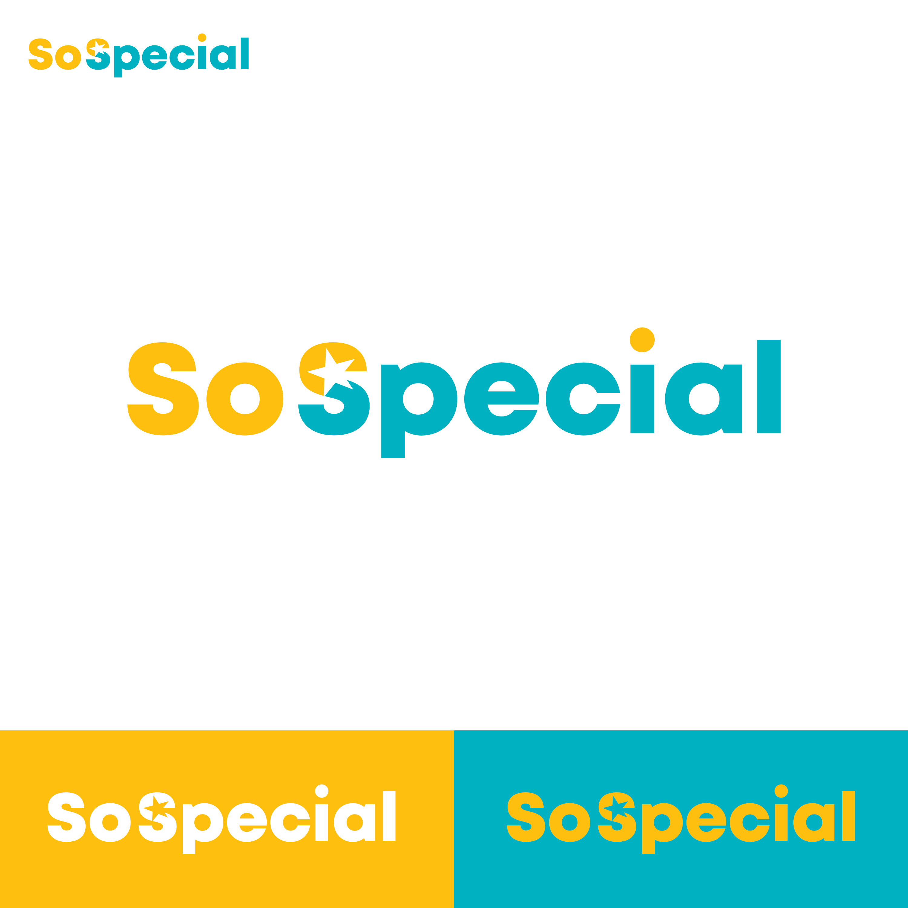 Logo Design by C Dellan for A Co Ltd  | Design #30543963