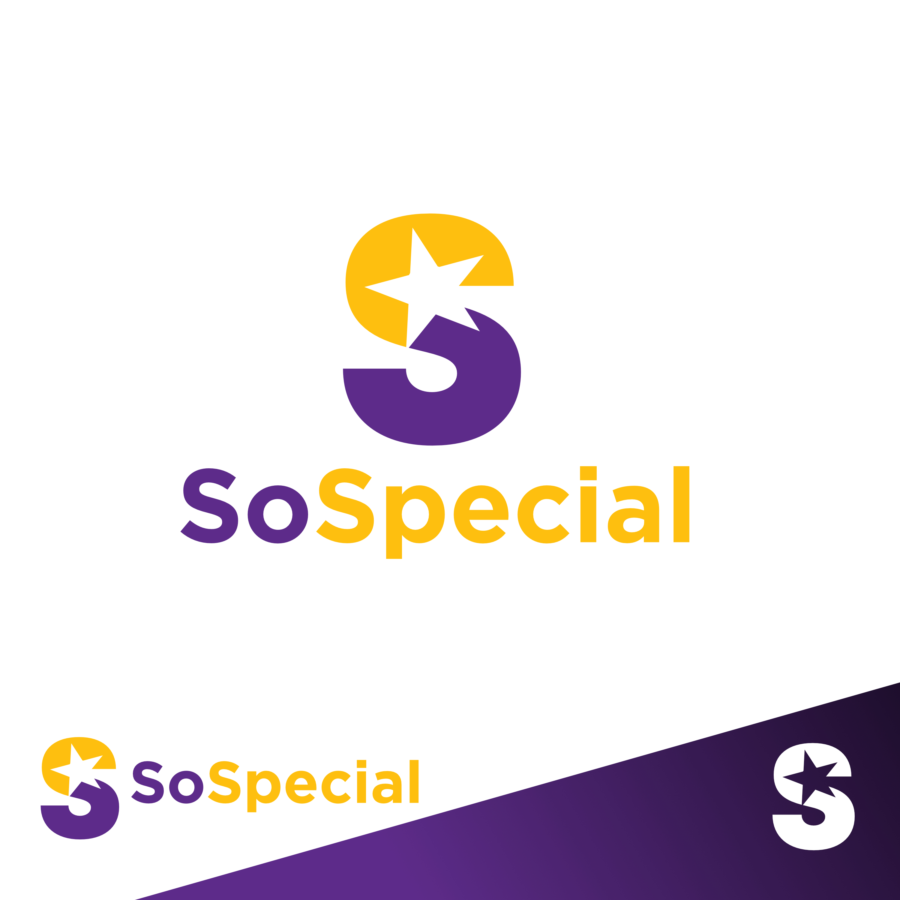 Logo Design by C Dellan for A Co Ltd  | Design #30545515