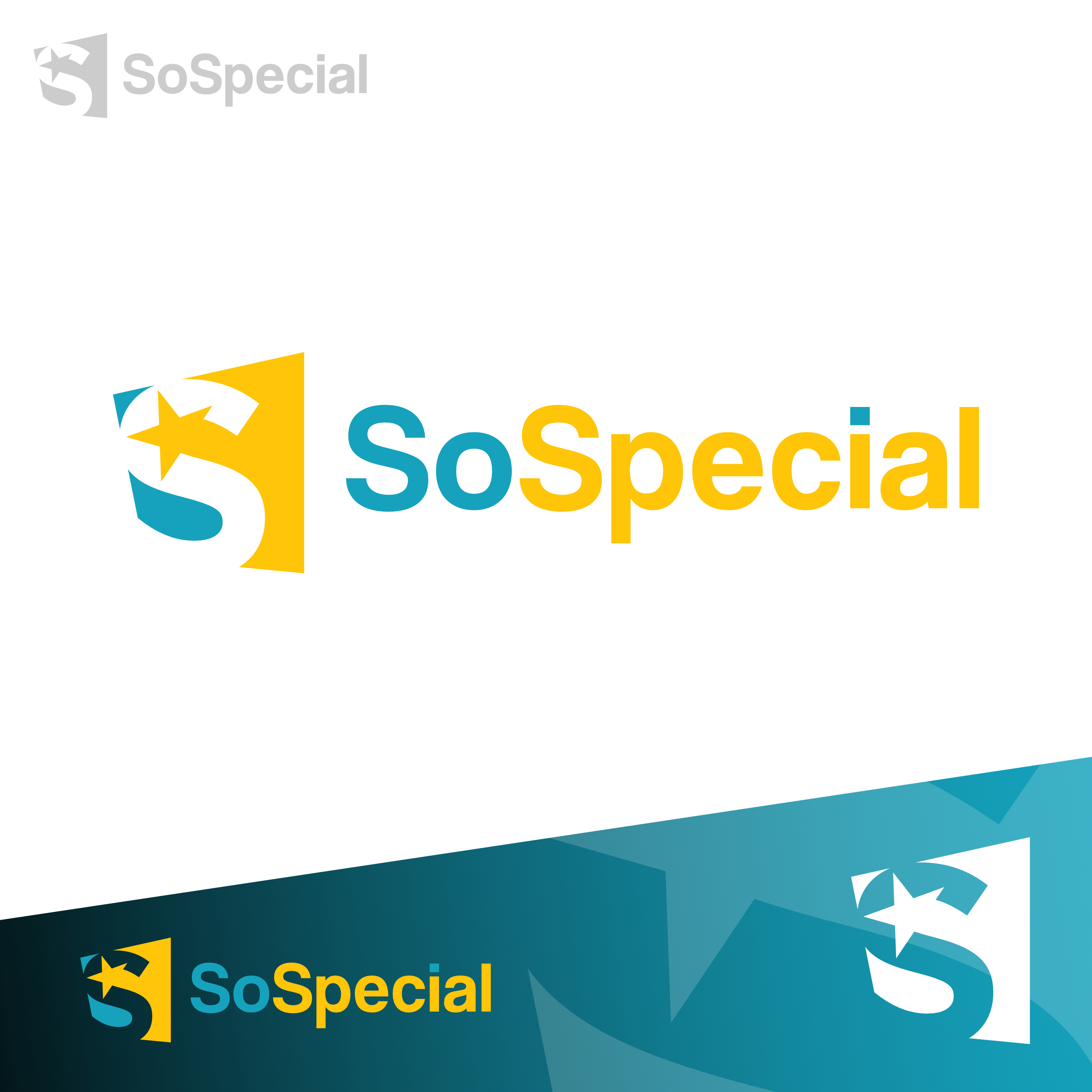 Logo Design by C Dellan for A Co Ltd  | Design #30549698