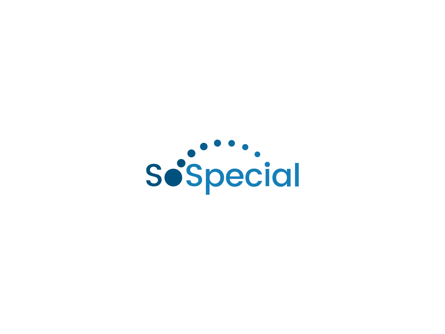 Logo Design by BNdesigner for A Co Ltd  | Design #30554084