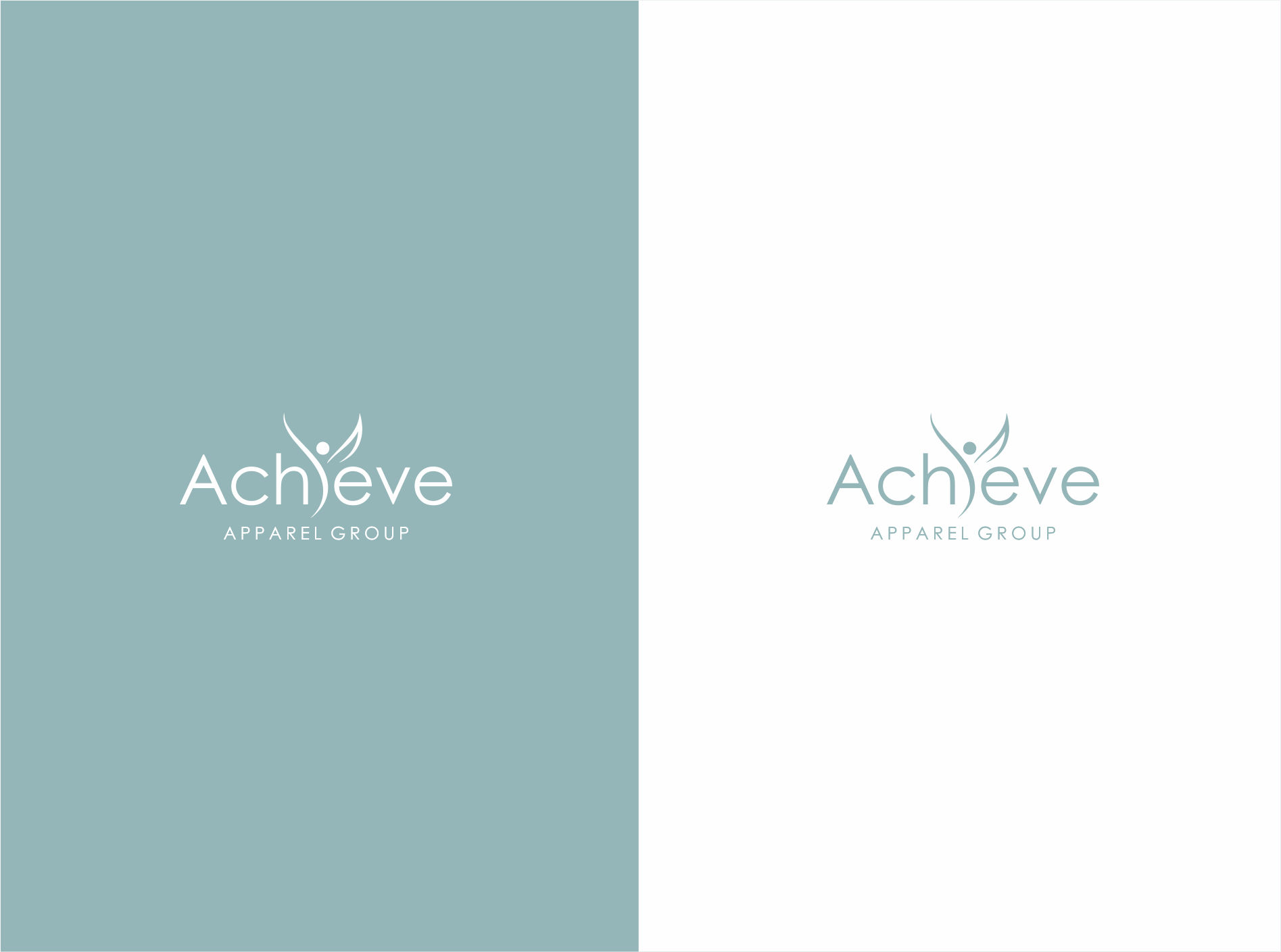 Design de Logo par nikkiblue pour ce projet | Design #30584349