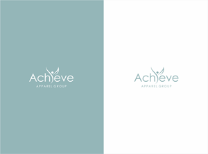 Design de Logo par nikkiblue pour ce projet | Design : #30584349