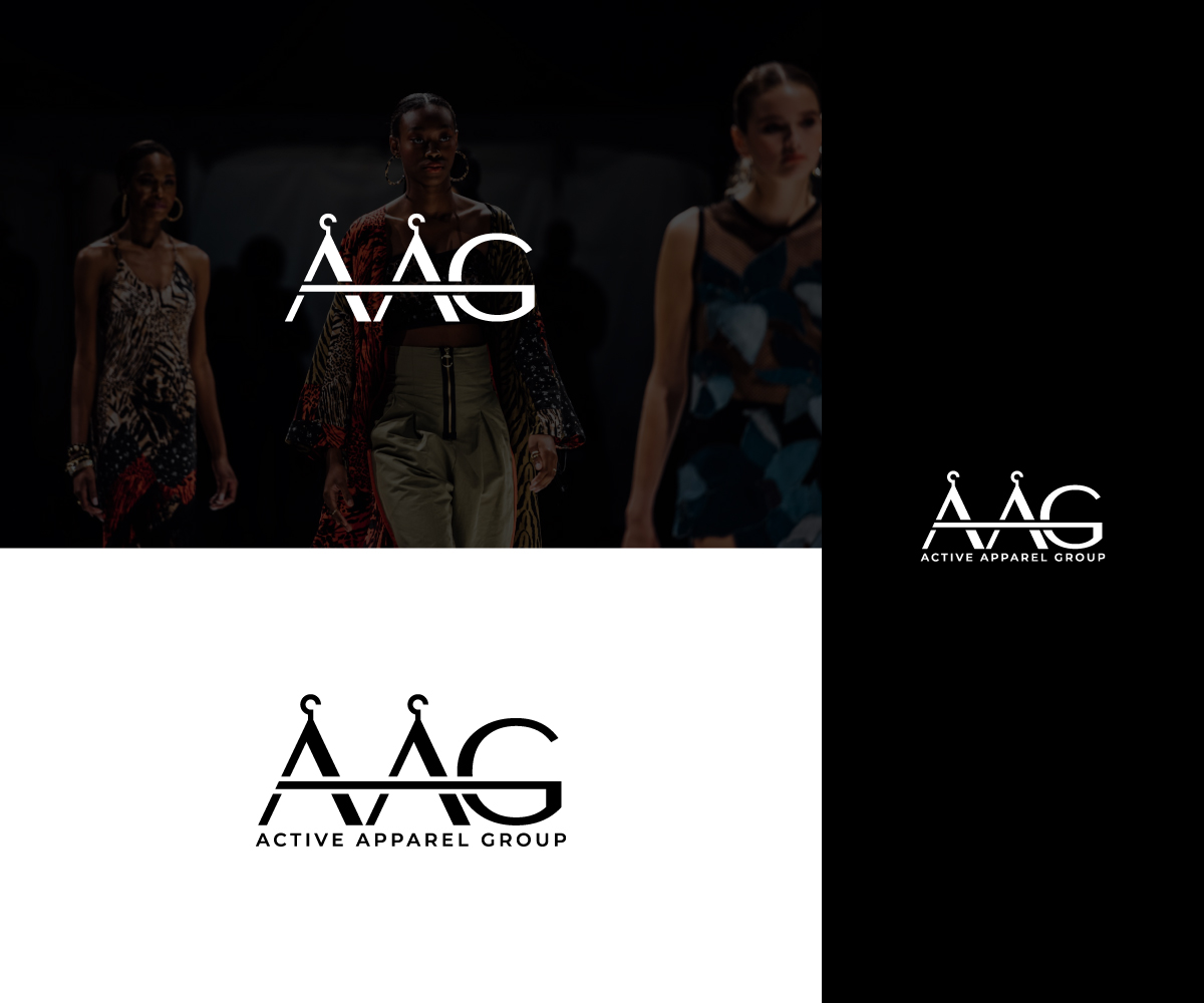 Design de Logo par jonkonrad pour ce projet | Design #30547810