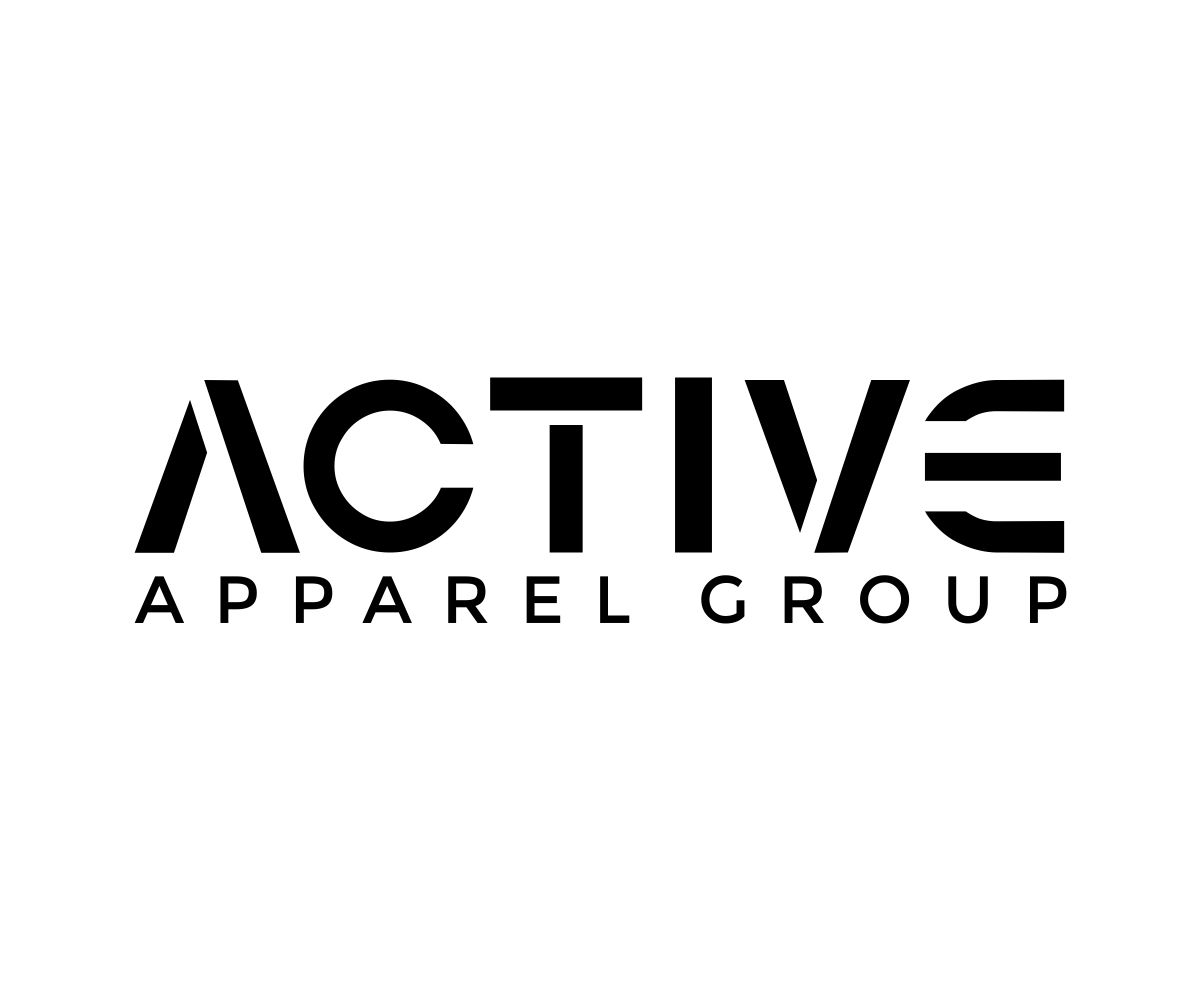 Design de Logo par Thati Designs pour ce projet | Design #30549237