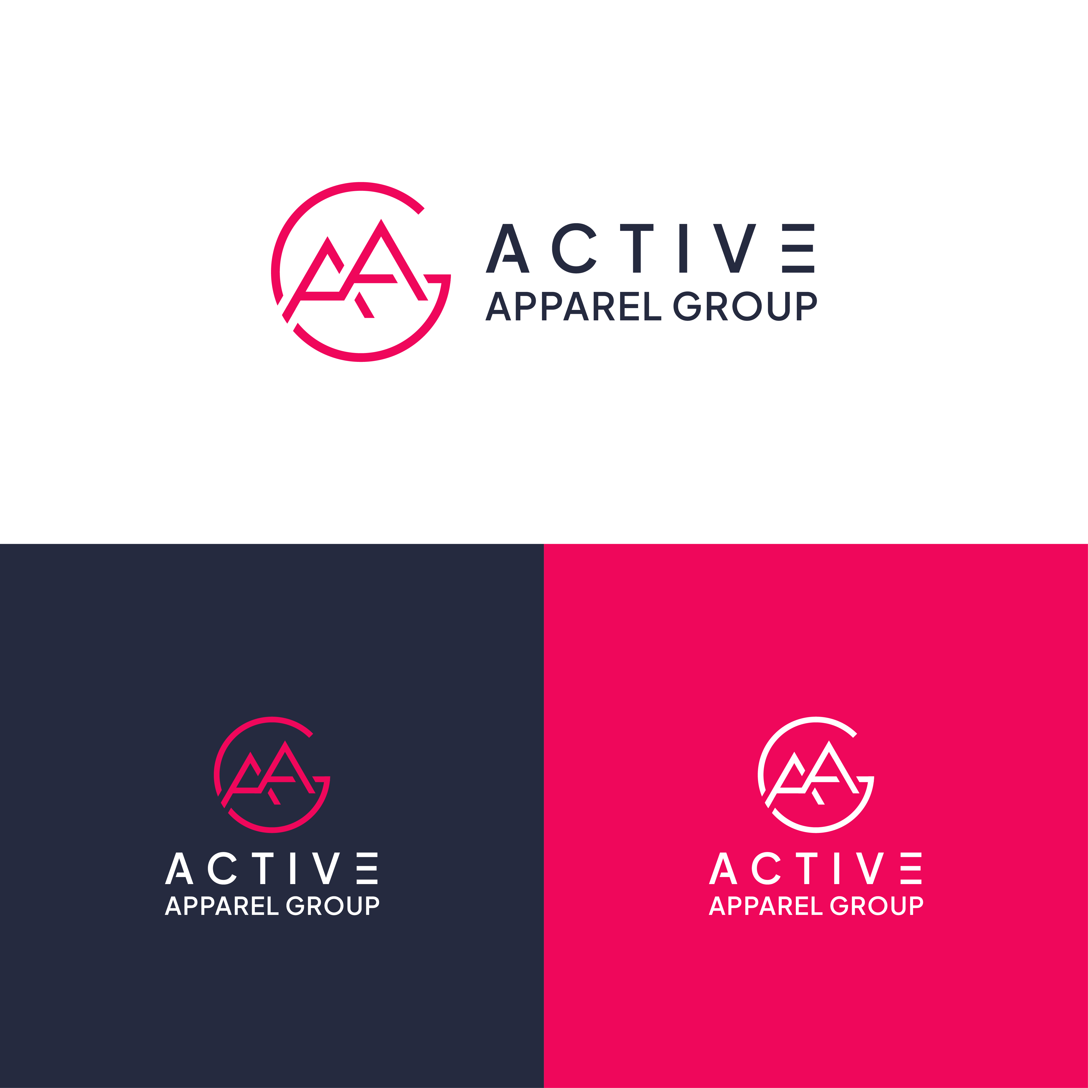 Diseño de Logo por Choiresia.id para este proyecto | Diseño #30542509