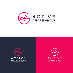 Diseño de Logo por Choiresia.id para este proyecto | Diseño: #30542509