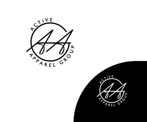 Diseño de Logo por Kavth para este proyecto | Diseño: #30582044