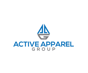 Design de Logo par nadim420 pour ce projet | Design : #30582578