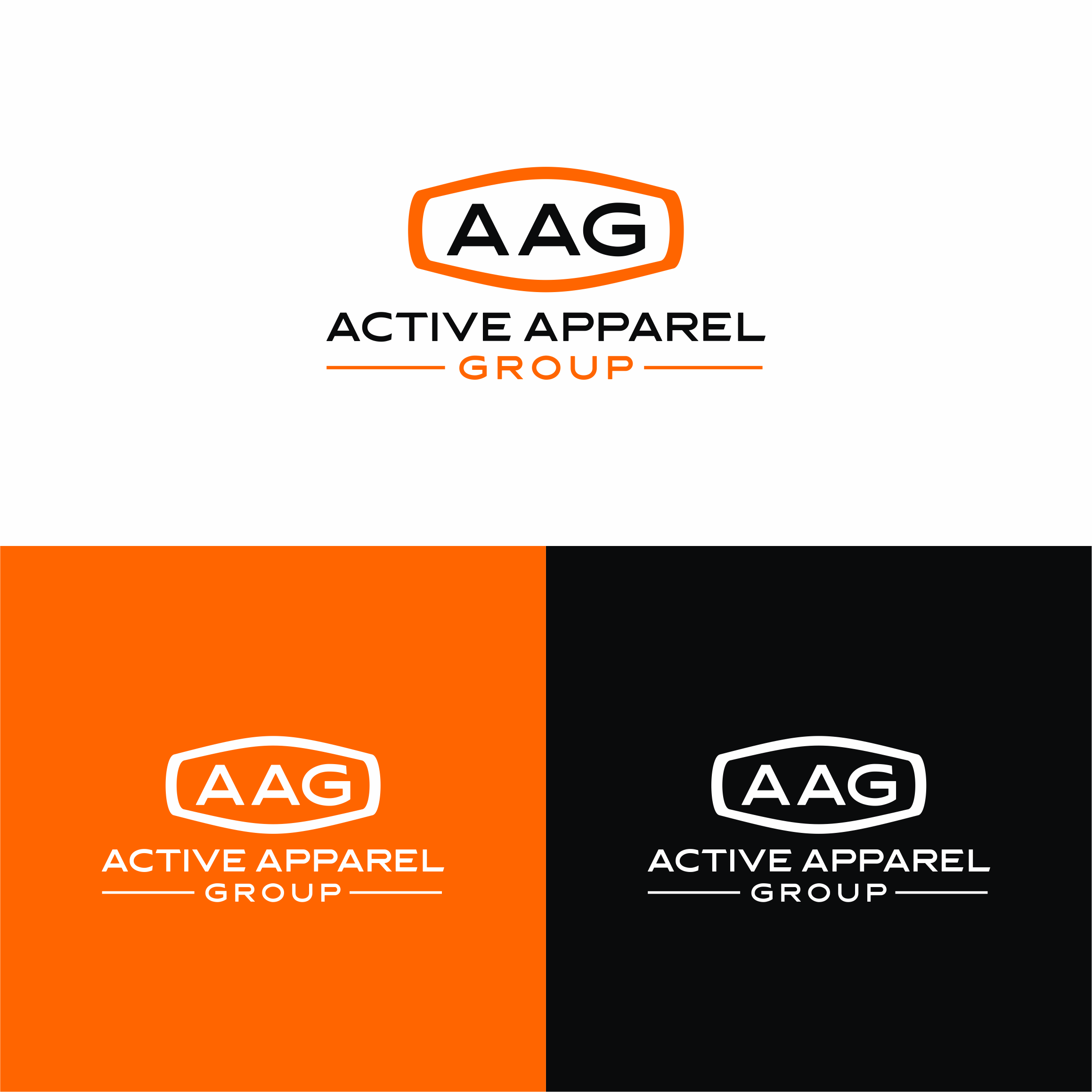 Diseño de Logo por melzh para este proyecto | Diseño #30541882