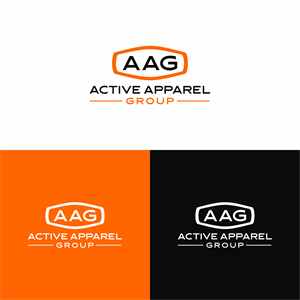 Diseño de Logo por melzh para este proyecto | Diseño: #30541882