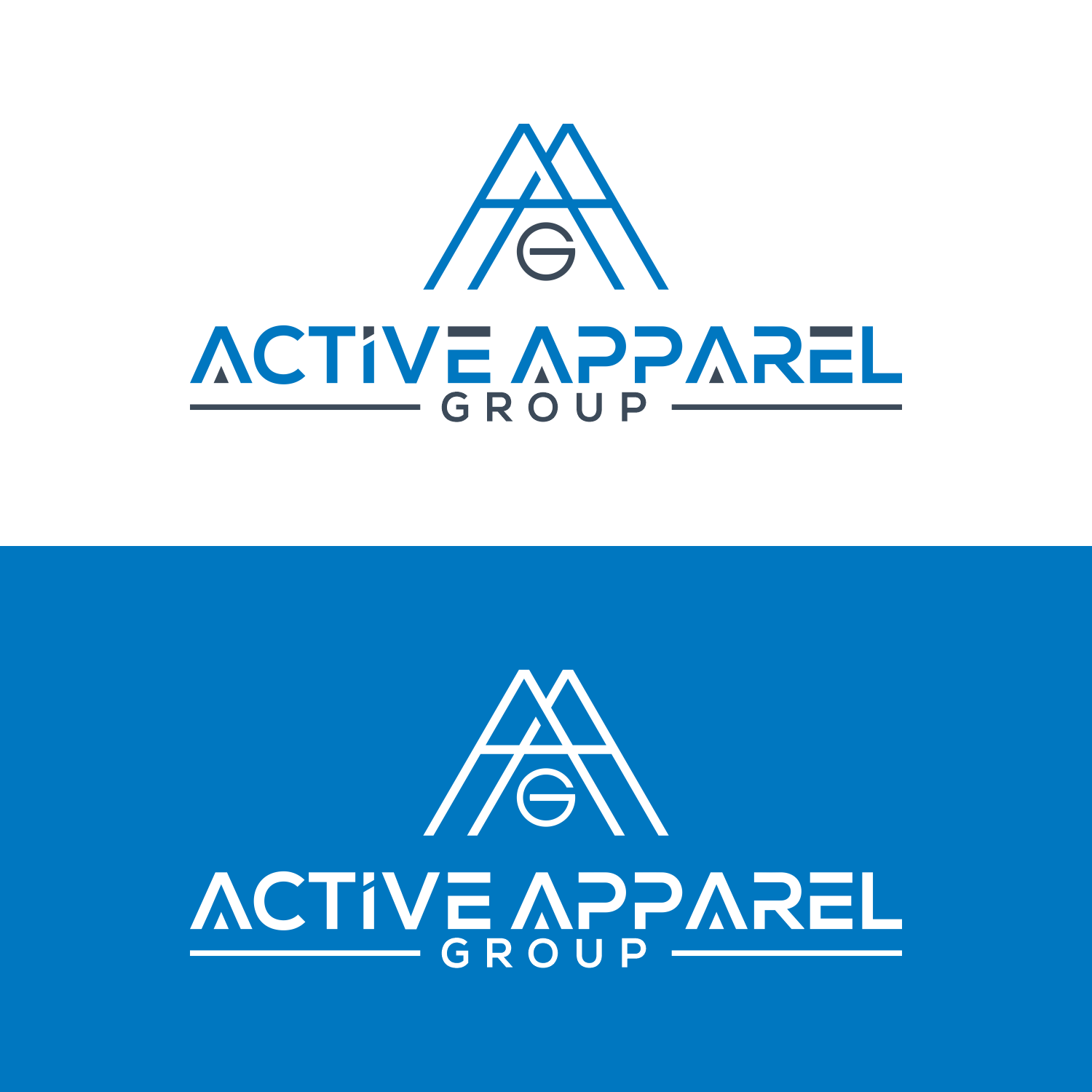 Diseño de Logo por okta5 para este proyecto | Diseño #30542767