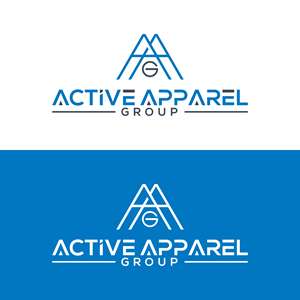 Diseño de Logo por okta5 para este proyecto | Diseño: #30542767