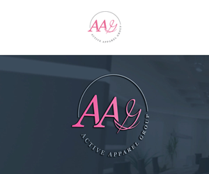Diseño de Logo por Srk pix!14 para este proyecto | Diseño: #30553533