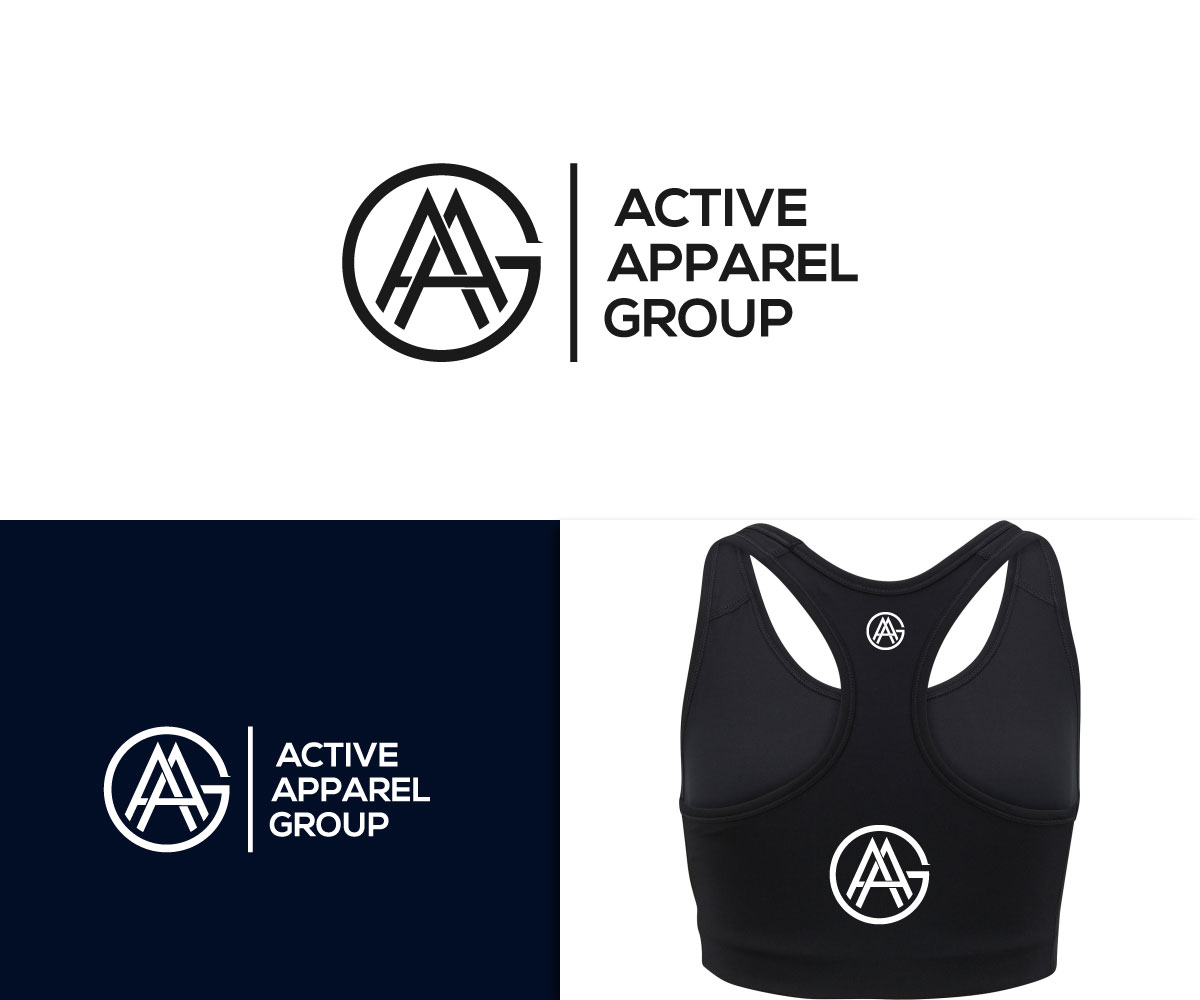 Design de Logo par ayanpixel pour ce projet | Design #30543564