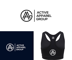 Design de Logo par ayanpixel pour ce projet | Design : #30543564