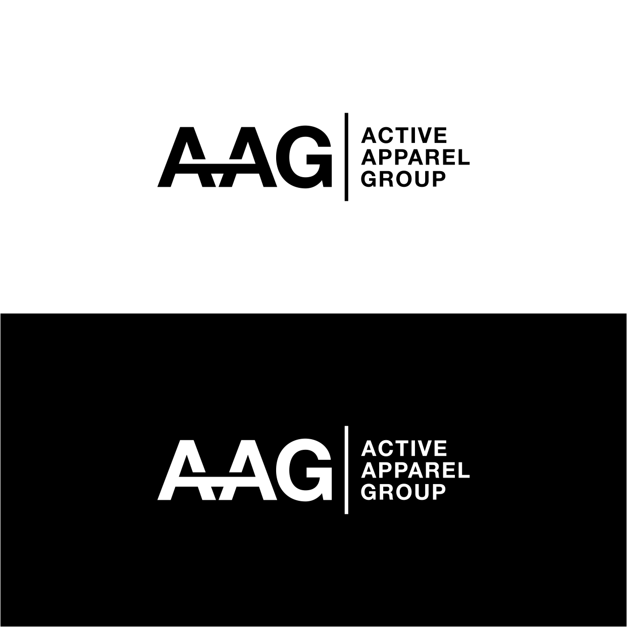 Logo-Design von Kaze56 für dieses Projekt | Design #30544132