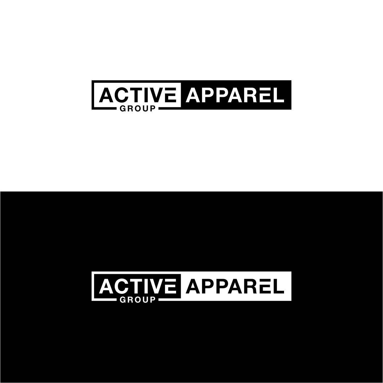 Design de Logo par Kaze56 pour ce projet | Design #30544147