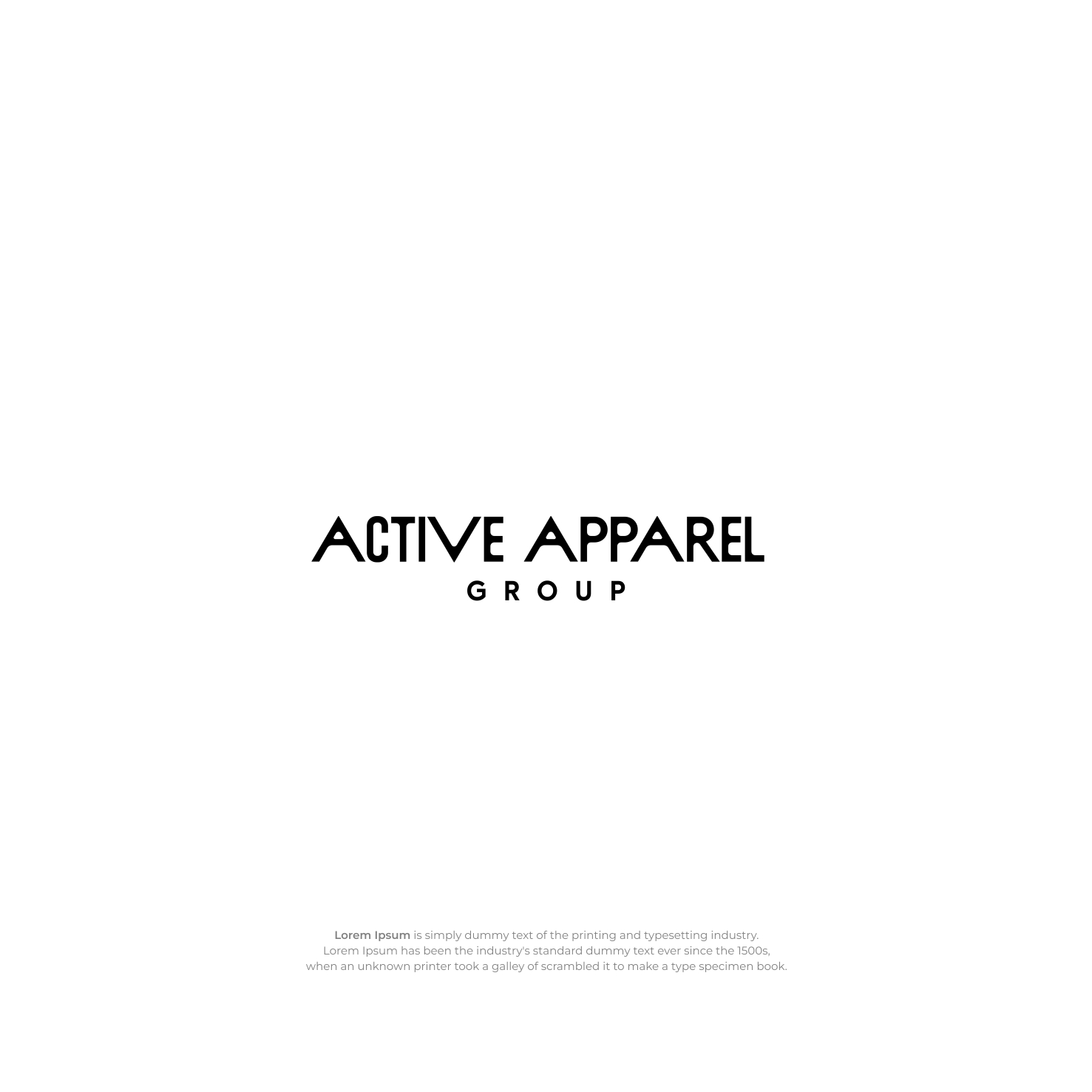 Logo Design by knightbrands for this project | Design #30582761