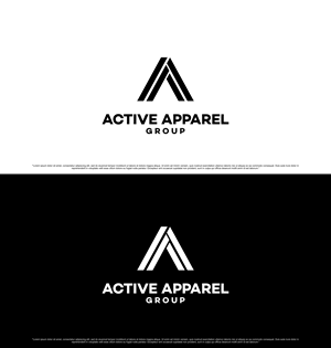 Diseño de Logo por saesean para este proyecto | Diseño: #30557600