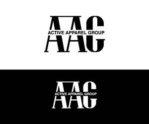 Diseño de Logo por RaKu 2 para este proyecto | Diseño: #30582078